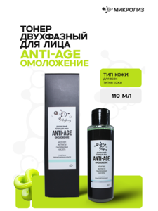 9346067 1bm1l9xc067erjl3mnizsmvl6kppovn9