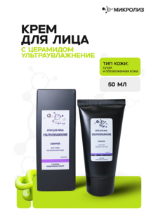 9346069 0l2t6a9c8d21xsumyhn2mcubqwegyx8f