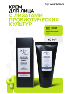 9346070 43ucaymd380kdc4akrjxowpqgy1ngfsb