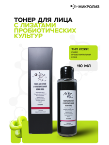 9346071 faxrt9oeo7lw8fmx31yugof63sn30u2g