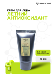 9346072 x2c6x185mvs3gu8xjxsulzz6padj7yaw