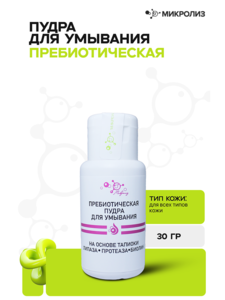 9346073 bj8sh3rlx4c8yqi31nktrq53he60d81f