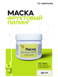 9346077 qsab4u4xj3k19baaxt6n1dfxfgt43zzu