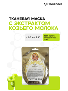 9365752 tzid3wqzh48zifxe4z1t0ccygnx8tzj4