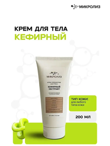 9365753 7ct1ztupdjrmknkjgifqnx0xt9gm6djz