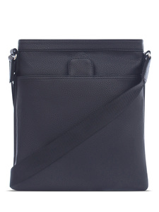 8742647 1603vn 349 chernyi1