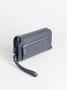 8742701 richet 240726 560 redakt ioka.