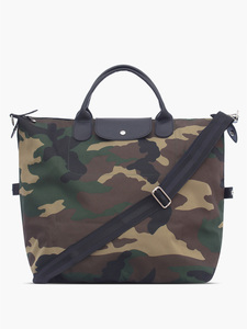 8742863 2776vn 199171 haki1