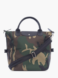 8742865 2777vn 199171 haki1