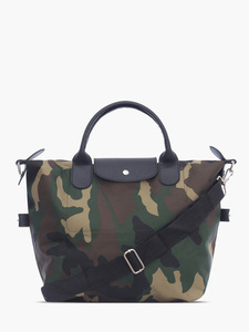 8742867 2778vn 199171 haki1