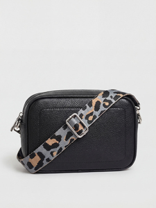 8743246 genedrated (220)