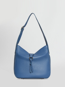 8903137 3190ln 269 sinii1