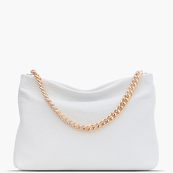 8903175 2955lng 256 belyi