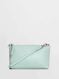 8942769 2830ln 355 zelenyi