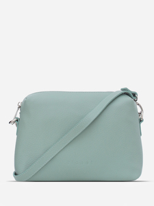 9015377 2916ln 355 zelenyi 11