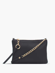 9015439 2480lng 415 chernyi