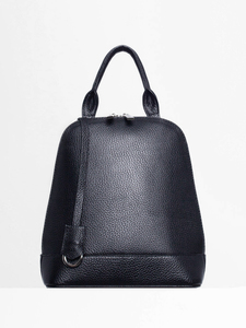 9150877 3225ln 376 chernyi1