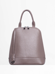 9150890 3225ln 764 taup1