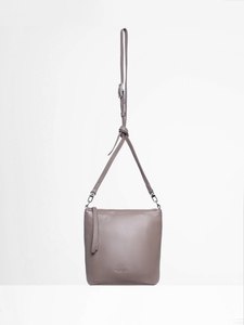 9150942 3245ln 612 taup1