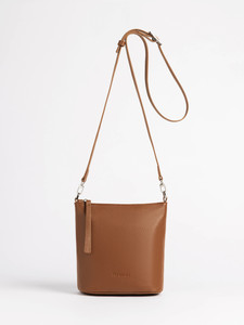 9150945 3245ln 356 ryzhii