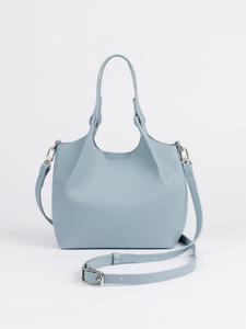 9184533 richet 264 redakt