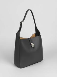 9184590 richet1504 22v2 dl51