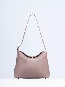 9224582 3186ln 566 pudra