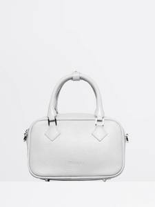 9224631 3259ln 613 belyi1