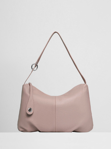 9224713 3189ln 785 pudra