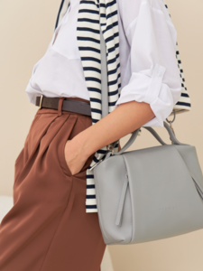 9224751 sbornaya2084