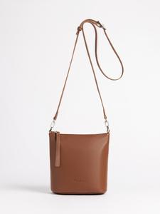 9308378 3245ln 662 ryzhii2