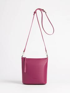 9308381 3245ln 777 rozovyi1