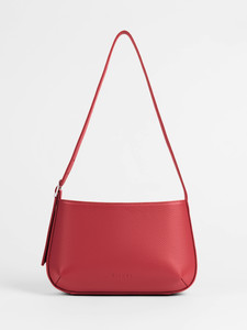 9308431 3155ln 977 krasnyi1