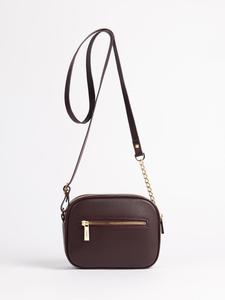 9308439 rihet131025 309 redakt