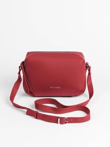 9308474 2742ln 977 krasnyi1