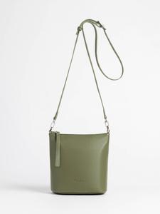 9308523 3245ln 807 zelenyi1