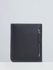 9308539 1604ln 447 chernyi