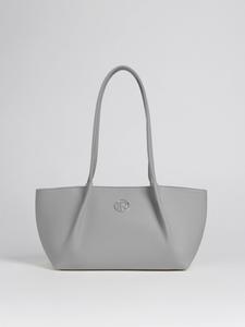 9340983 richet 120226 074 redakt jnzw.