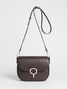 9340986 3292lg 977 krasnyi1 nfex.