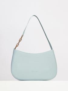 9340987 3205lg 247 biryuzovyi pccl.