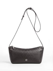 9340995 generated(8)k