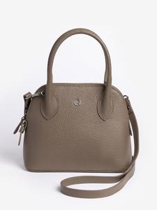 9340997 3289lnu 862 taup