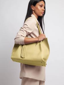 9340999 img 46501 pkfh.