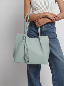 9341000 img 8246 dg7c