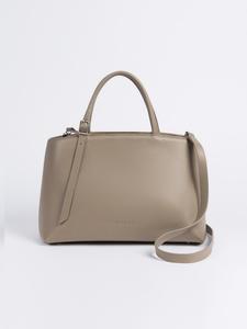 9341001 3286ln 854 taup1