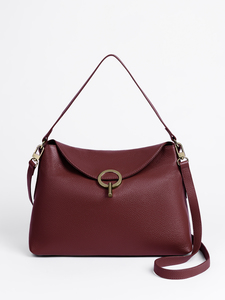 9341002 3282lg 839 bordovyi