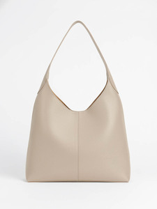 9341004 3274ln 960 bezhevyi