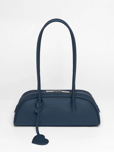 9341006 3265ln 859 sinii