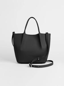 9341008 3263ln 889 chernyi