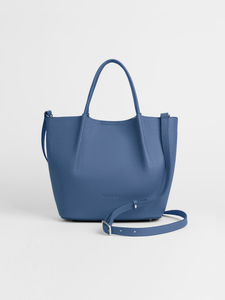 9341009 3263ln 269 sinii